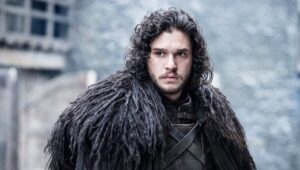 Game of Thrones 5×5
