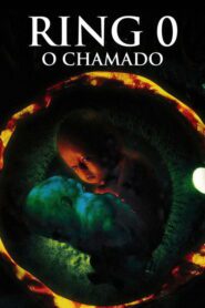 Ring 0: O Chamado