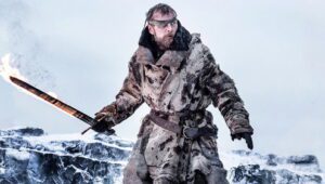 Game of Thrones 7×6
