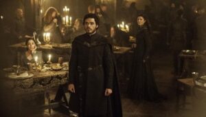 Game of Thrones 3×9