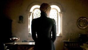 Game of Thrones 6×10