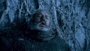 Game of Thrones 6×5