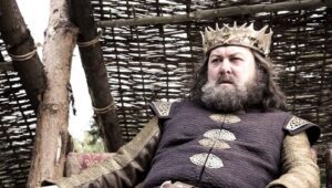 Game of Thrones 1×4