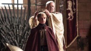 Game of Thrones 4×5