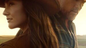 Ransom Canyon 2×8