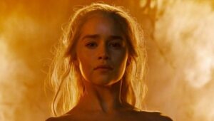 Game of Thrones 6×4