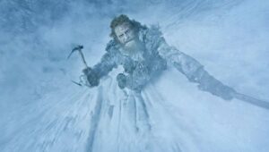 Game of Thrones 3×6