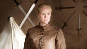 Game of Thrones 4×4