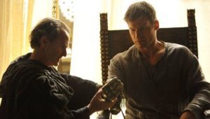 Game of Thrones 4×1