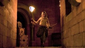Game of Thrones 1×8