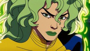 X-Men ’97 2×6