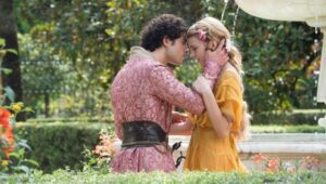 Game of Thrones 5×6
