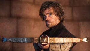 Game of Thrones 4×10