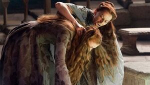 Game of Thrones 4×7