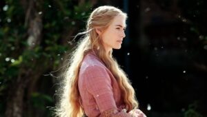 Game of Thrones 1×7