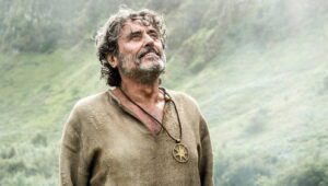 Game of Thrones 6×7