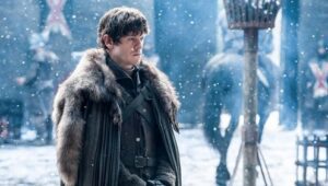 Game of Thrones 6×2