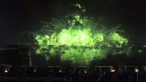 Game of Thrones 2×9