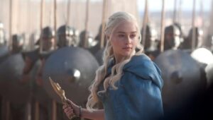 Game of Thrones 3×4