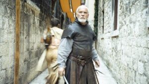 Game of Thrones 5×4
