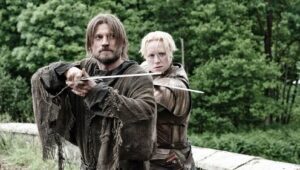 Game of Thrones 3×2