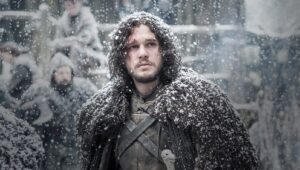 Game of Thrones 5×9