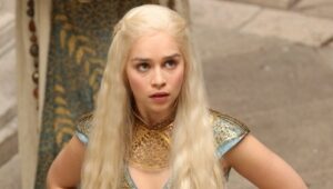 Game of Thrones 2×6